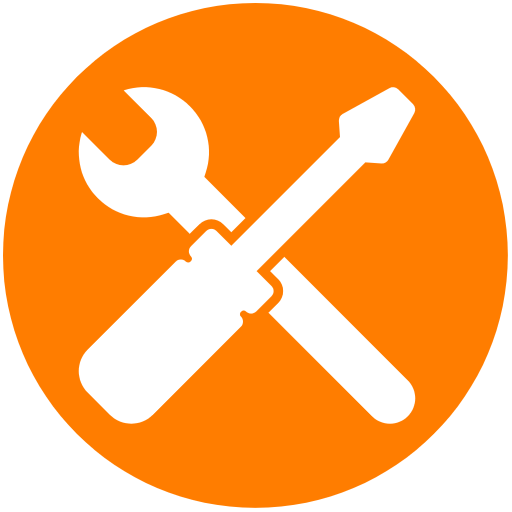 Reparación de vitrocerámica con placa de control quemada en Castellón