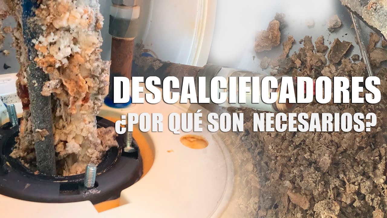 Problemas con el termo eléctrico que corta la corriente al calentar en Castellón