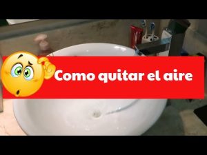 Caso real: aire acondicionado con ruido en tuberías