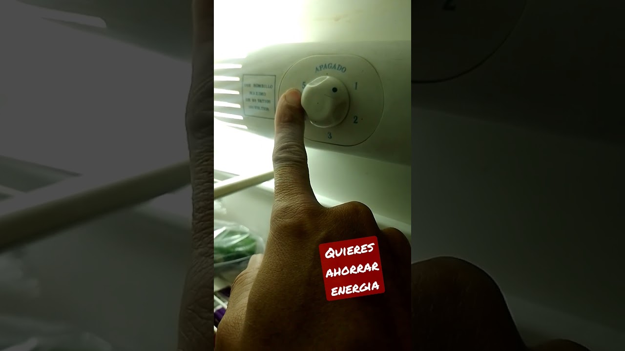 Caso real: reparación de termo eléctrico con corte térmico frecuente en Castellón