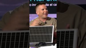 Potencia de aire acondicionado según tamaño de piso en Castellón