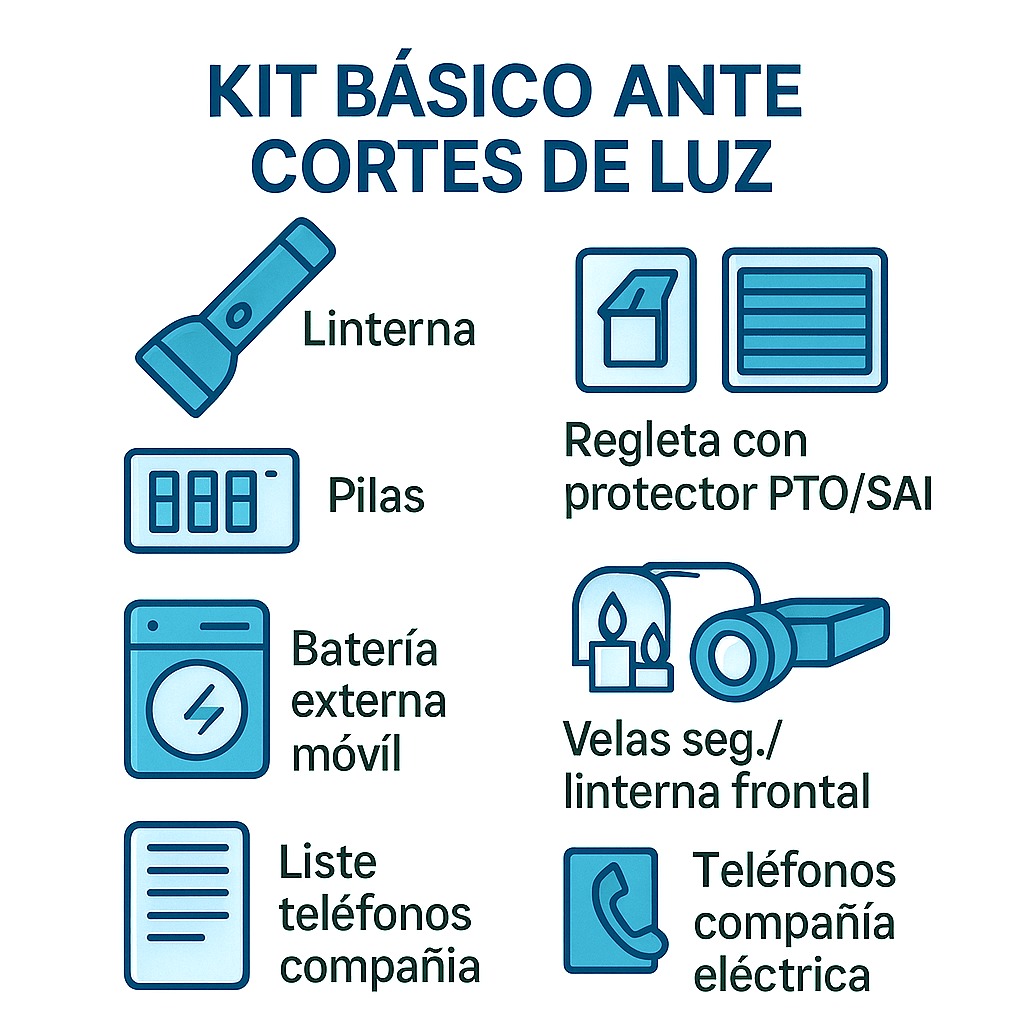 Empresa de reparación de electrodomésticos en Almenara