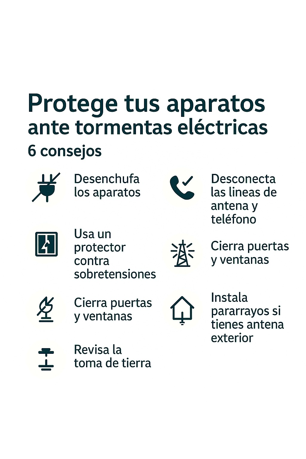 Servicio técnico y mantenimiento para electrodomésticos en Marbella