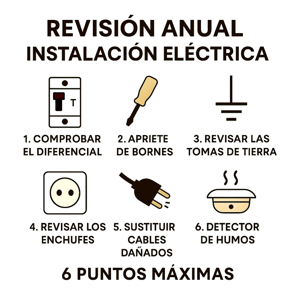 Empresa de reparación de electrodomésticos en Estación de Cártama