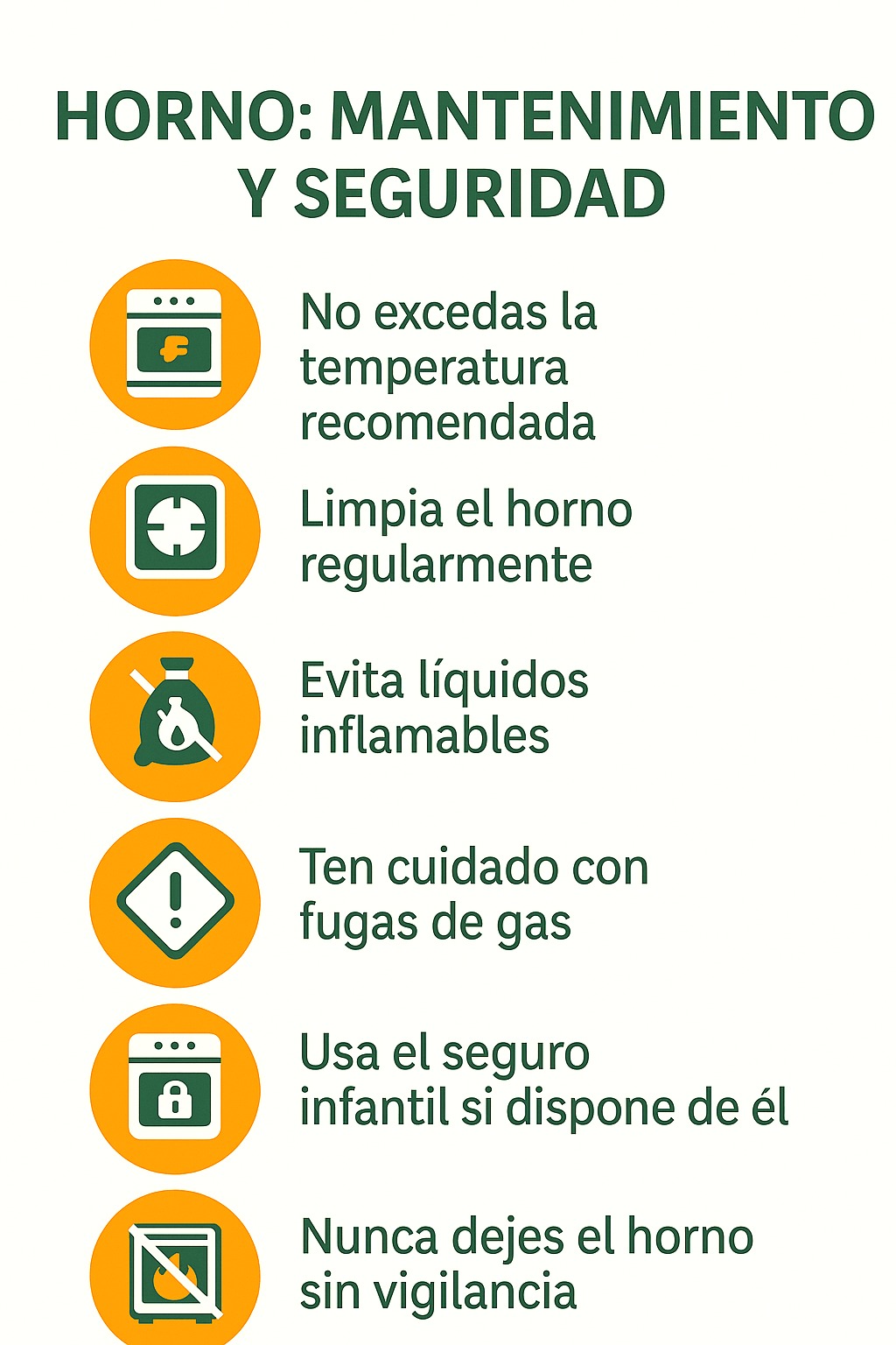 Empresa de reparación de electrodomésticos en Marbella